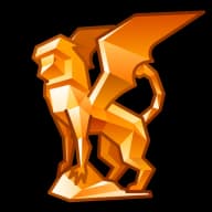 Manticore — Rare Birds