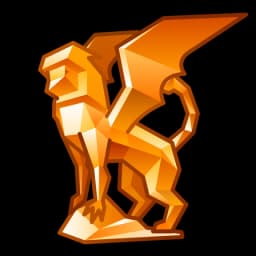 Manticore