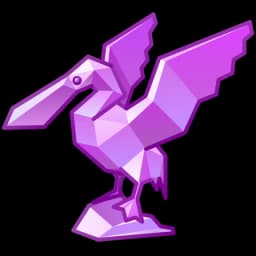 Pelican