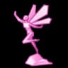 Rose Fairy