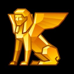 Sphinx