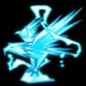 Thunderbird