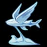 Wave Glider