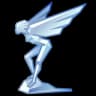 Winged Victory