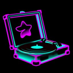 Acid Neon
