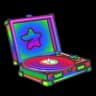 Disco Fever