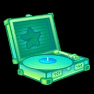 Eucalyptus — Record Players