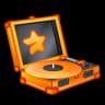 Golden Record