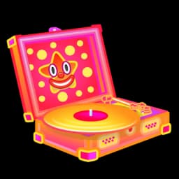 Happy Clown