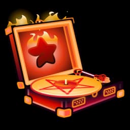 Hellfire