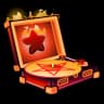 Hellfire
