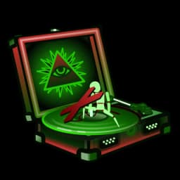 Illuminati