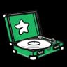 Jade Beat