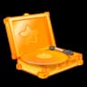 Midas Jazz