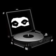 Misfits — Record Players