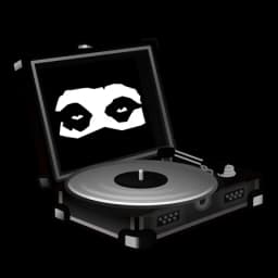 Misfits