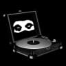 Misfits
