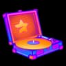 Retrowave