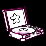 Snow White — Record Players