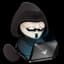 Anonymous — Resistance Dogs