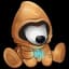 Arrakis — Resistance Dogs