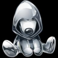 Chrome — Resistance Dogs