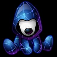 Cocoon — Resistance Dogs