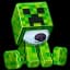Creeper — Resistance Dogs