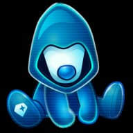 Crypto Spirit — Resistance Dogs