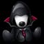 Dracula — Resistance Dogs