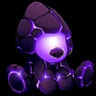 Electric Purple — Resistance Dogs