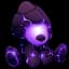 Electric Purple — Resistance Dogs