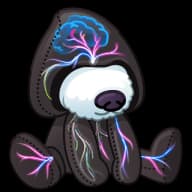 Genius — Resistance Dogs