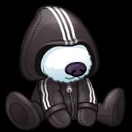 Gopnik — Resistance Dogs