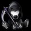 Grim Reaper — Resistance Dogs
