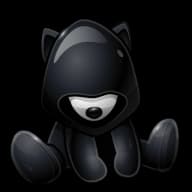Imposter — Resistance Dogs