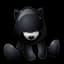 Imposter — Resistance Dogs