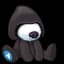 Proxy Server — Resistance Dogs