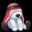 Sheikh — Resistance Dogs