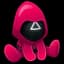 Squid Guard — Resistance Dogs