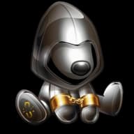 Titanium — Resistance Dogs