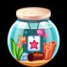 Aquarium