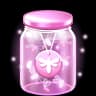 Bubble Bugs
