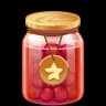 Cherry Punch