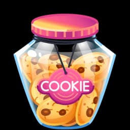 Choco Cookies