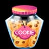 Choco Cookies