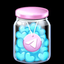 Cotton Candy