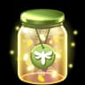 Fireflies