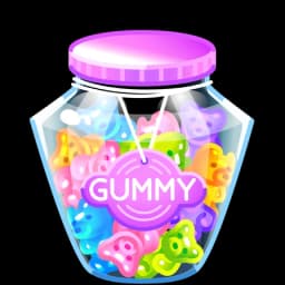 Gummy Bears
