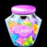 Gummy Bears